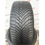 235/55 R18 CONTINENTAL ALLSEASONCONTACT 5mm