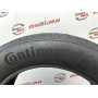 235/55 R18 CONTINENTAL ALLSEASONCONTACT 5mm