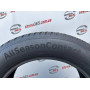 235/55 R18 CONTINENTAL ALLSEASONCONTACT 5mm