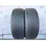 225/55 R18 GOODYEAR VECTOR 4 SEASONS GEN-3 7mm