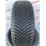 225/55 R18 GOODYEAR VECTOR 4 SEASONS GEN-3 7mm