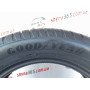 225/55 R18 GOODYEAR VECTOR 4 SEASONS GEN-3 7mm