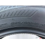 225/55 R18 GOODYEAR VECTOR 4 SEASONS GEN-3 7mm