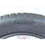 225/55 R18 GOODYEAR VECTOR 4 SEASONS GEN-3 7mm