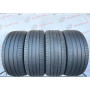235/45 R20 MICHELIN PILOT SPORT 4 SUV 6mm