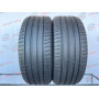 235/45 R20 MICHELIN PILOT SPORT 4 SUV 6mm