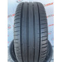 235/45 R20 MICHELIN PILOT SPORT 4 SUV 6mm