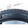 235/45 R20 MICHELIN PILOT SPORT 4 SUV 6mm