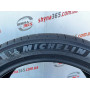 235/45 R20 MICHELIN PILOT SPORT 4 SUV 6mm