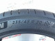 235/45 R20 MICHELIN PILOT SPORT 4 SUV 6mm