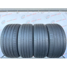 285/40 R20 MICHELIN LATITUDE SPORT 3 4mm
