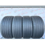 255/45 R20 MICHELIN LATITUDE SPORT 3 4mm