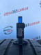 285/40 R20 MICHELIN LATITUDE SPORT 3 4mm