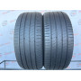 255/45 R20 MICHELIN LATITUDE SPORT 3 4mm