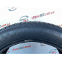 255/45 R20 MICHELIN LATITUDE SPORT 3 4mm