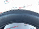 285/40 R20 MICHELIN LATITUDE SPORT 3 4mm