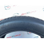285/40 R20 MICHELIN LATITUDE SPORT 3 4mm