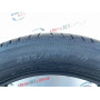 255/45 R20 MICHELIN LATITUDE SPORT 3 4mm