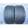 285/40 R20 MICHELIN LATITUDE SPORT 3 4mm
