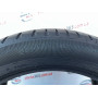 285/40 R20 MICHELIN LATITUDE SPORT 3 4mm