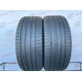 255/45 R20 MICHELIN PILOT SPORT 4 SUV 4mm