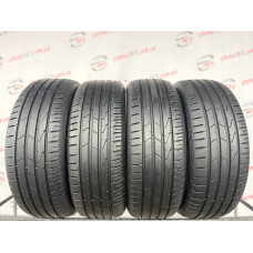215/60 R16 HANKOOK VENTUS PRIME 3 K125 6mm