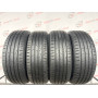215/60 R16 HANKOOK VENTUS PRIME 3 K125 6mm