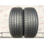 215/60 R16 HANKOOK VENTUS PRIME 3 K125 6mm
