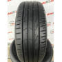 215/60 R16 HANKOOK VENTUS PRIME 3 K125 6mm