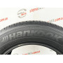 215/60 R16 HANKOOK VENTUS PRIME 3 K125 6mm