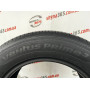 215/60 R16 HANKOOK VENTUS PRIME 3 K125 6mm