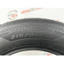 215/60 R16 HANKOOK VENTUS PRIME 3 K125 6mm