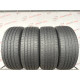 245/50 R20 GOODYEAR EAGLE SPORT ALL SEASON 6mm