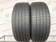 245/50 R20 GOODYEAR EAGLE SPORT ALL SEASON 6mm