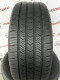 245/50 R20 GOODYEAR EAGLE SPORT ALL SEASON 6mm