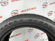 245/50 R20 GOODYEAR EAGLE SPORT ALL SEASON 6mm