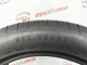245/50 R20 GOODYEAR EAGLE SPORT ALL SEASON 6mm