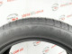 245/50 R20 GOODYEAR EAGLE SPORT ALL SEASON 6mm