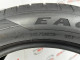 245/50 R20 GOODYEAR EAGLE SPORT ALL SEASON 6mm