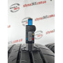235/55 R18 BRIDGESTONE TURANZA T005 AO 6mm