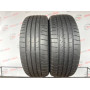 235/55 R18 BRIDGESTONE TURANZA T005 AO 6mm
