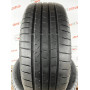 235/55 R18 BRIDGESTONE TURANZA T005 AO 6mm