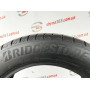 235/55 R18 BRIDGESTONE TURANZA T005 AO 6mm