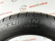 235/55 R18 BRIDGESTONE TURANZA T005 AO 6mm