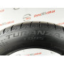 235/55 R18 BRIDGESTONE TURANZA T005 AO 6mm
