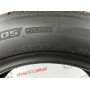 235/55 R18 BRIDGESTONE TURANZA T005 AO 6mm