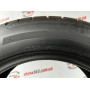 235/55 R18 BRIDGESTONE TURANZA T005 AO 6mm