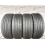 215/50 R19 CONTINENTAL ECOCONTACT 6 CONTISEAL 6mm