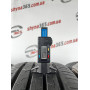 215/50 R19 CONTINENTAL ECOCONTACT 6 CONTISEAL 6mm