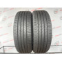 215/50 R19 CONTINENTAL ECOCONTACT 6 CONTISEAL 6mm